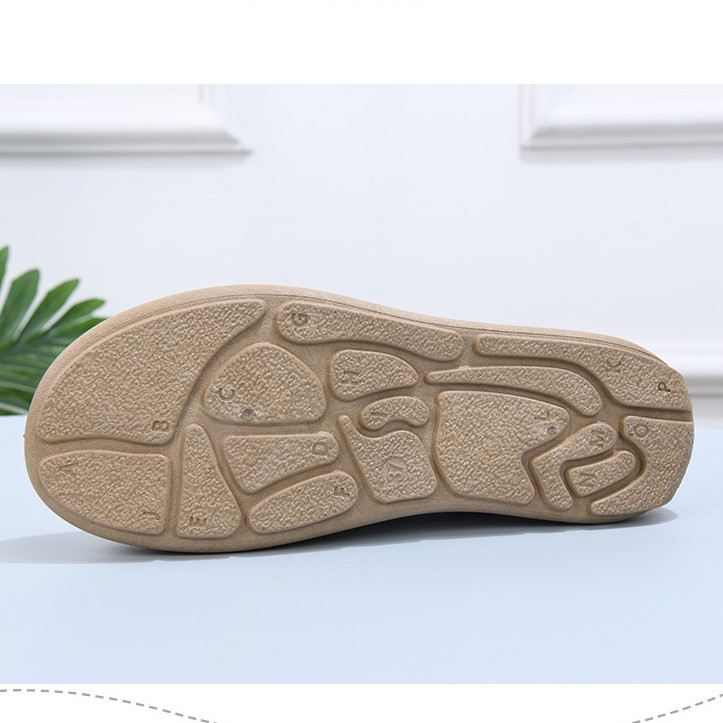 รูปภาพ 8