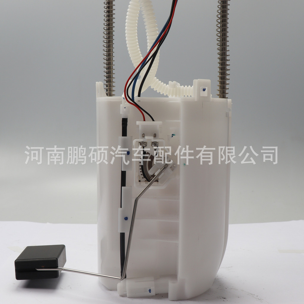 77020-60410 77020-60411 7702060411เหมาะสําหรับชุดประกอบปั้มน้ํามันโตโยต้า