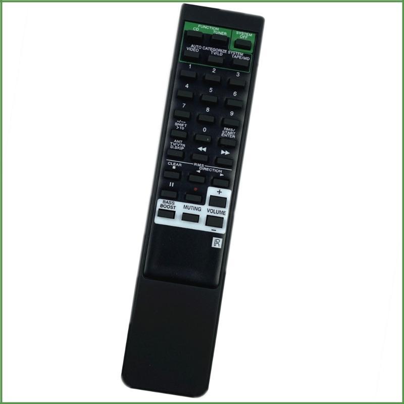 BON ตัวควบคุมทดแทนสําหรับ STR GX315 GX415 D36 D315