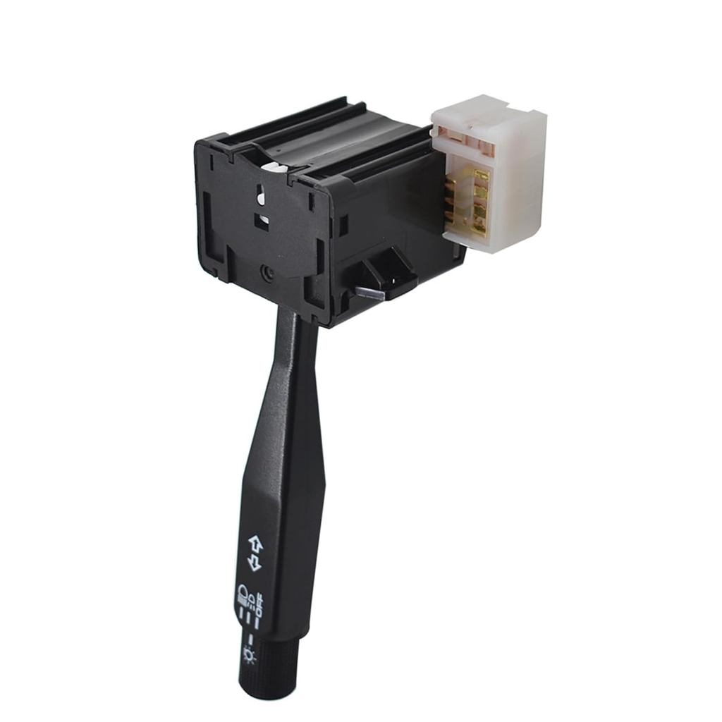 ไฟหน้าไฟเลี้ยวไฟเลี้ยวไฟเลี้ยวสําหรับ 1986 720/1986-1993 D21 / 1987-1993 Pathfinder / 1987-1990 Sent