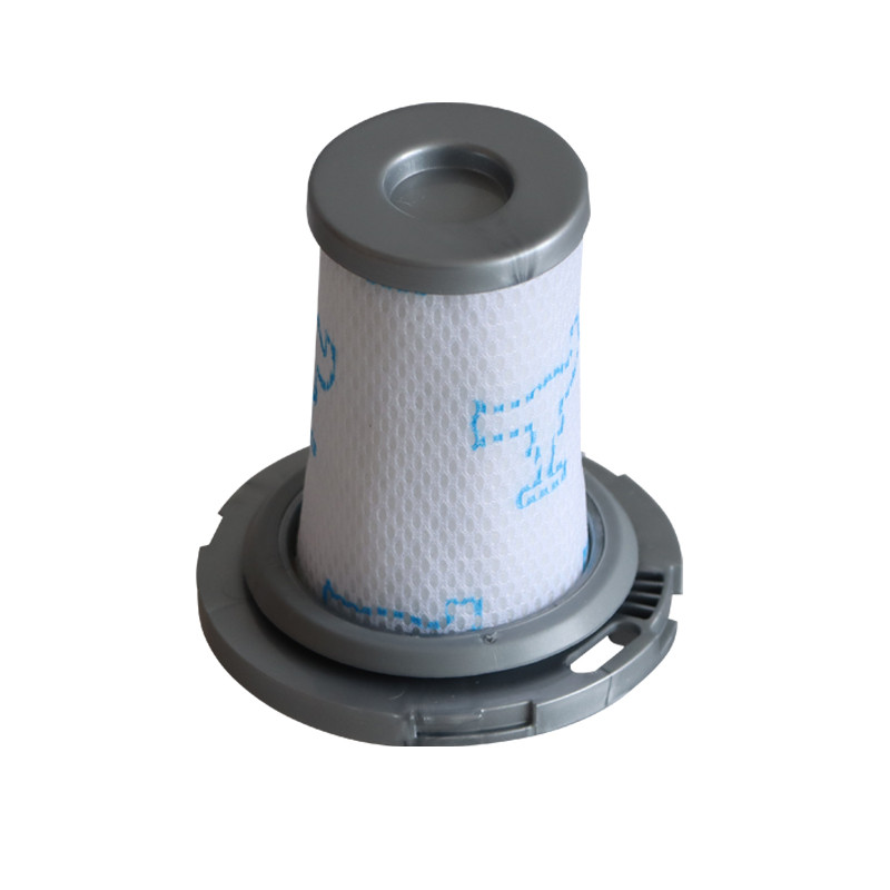 ไส้กรองสำหรับเครื่องดูดฝุ่น Tefal รุ่น TY9890/X-Force 14.60 รหัส ZR009005