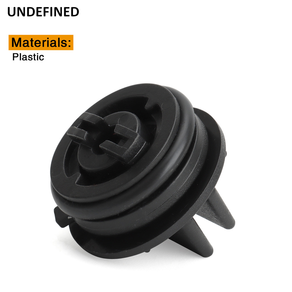 UN เครื่องยนต์รถจักรยานยนต์น้ํามันชุดสําหรับ BMW R850R R850C R850GS R1100R R1100RS R1100GS R1150R R1