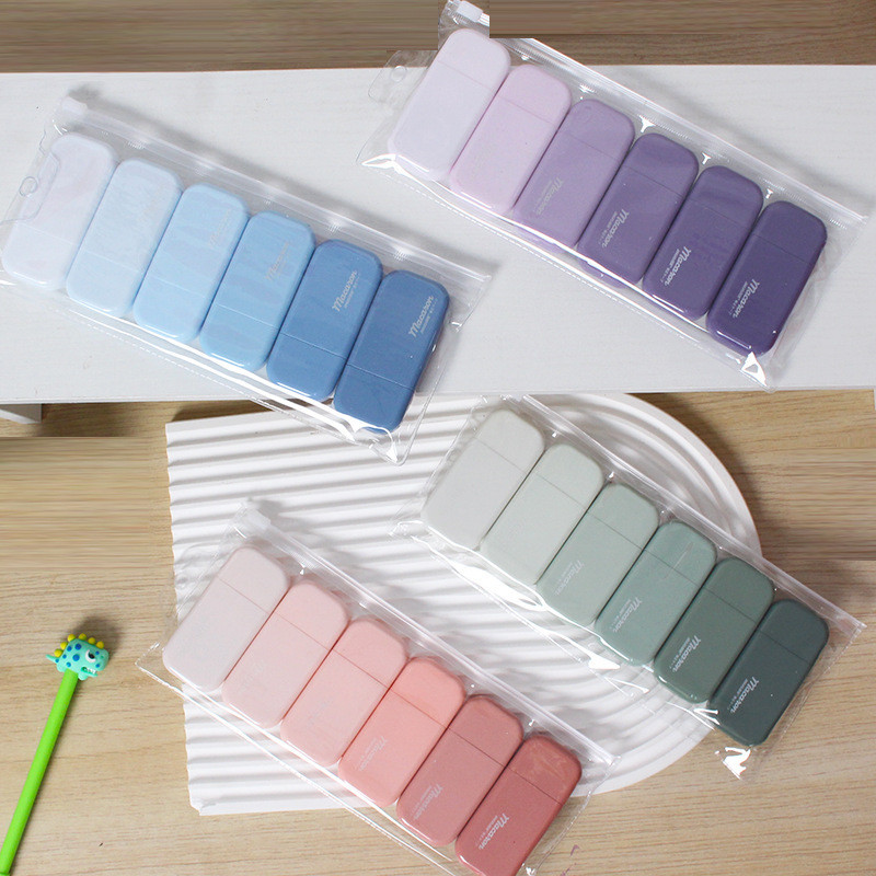เข็มขัดแก้ไข-gradient.simple.ความจุมาก.สบาย
