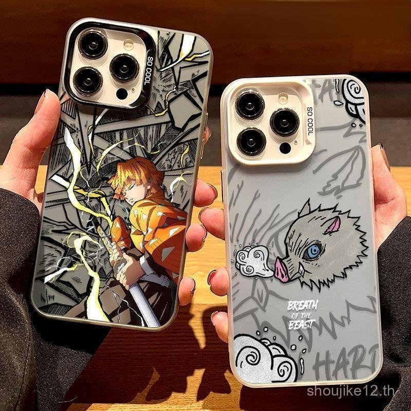 สําหรับRedmi 9A 9C 10C A2 POCO M3 13C 10S A3 9 9TNote 12C 10 PRO/PLUS 13PRO POCO X6 11PRO 12PRO 11S 