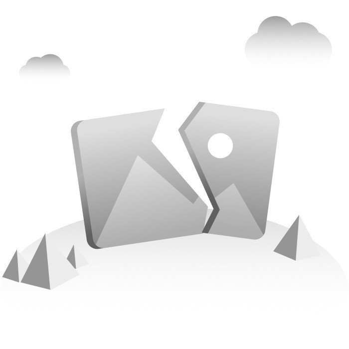 โมดูล 2.4G การส่งผ่านทางไกล 24L01 การสื่อสารพอร์ตอนุกรมรวม JDY-40 การส่งสัญญาณแบบโปร่งใสไร้สายแบบแฮน