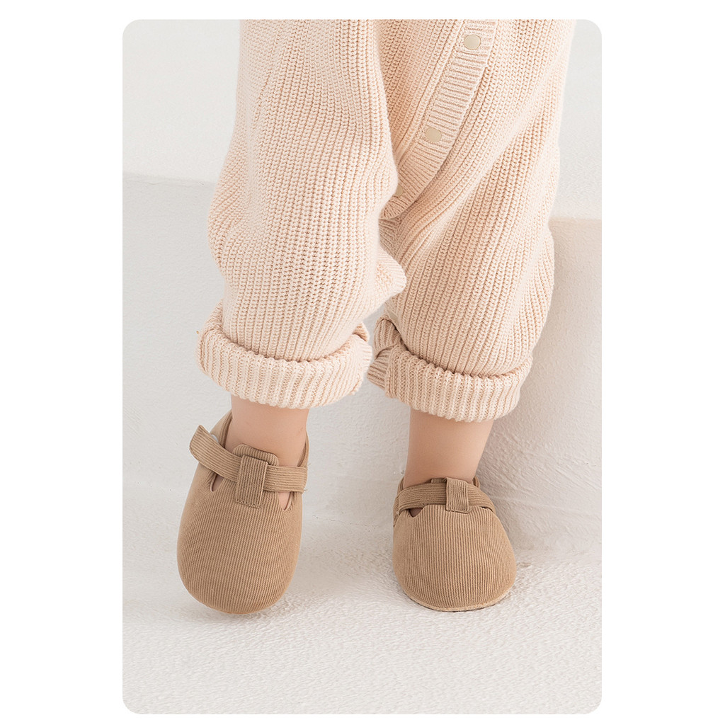 รูปภาพ 8