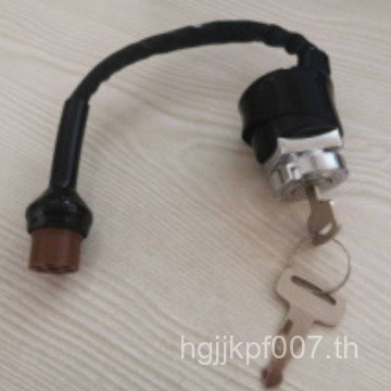 35010-315-017 CB175 CB350 CB450 CB750 CL175-450 RELF