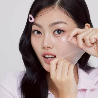 Elite Care Serum Pad อีลิท แคร์ เซรั่มแพด [60 Pads] 120ml (Lumiclear Brink/Mouisture Balance/Acne Clear)