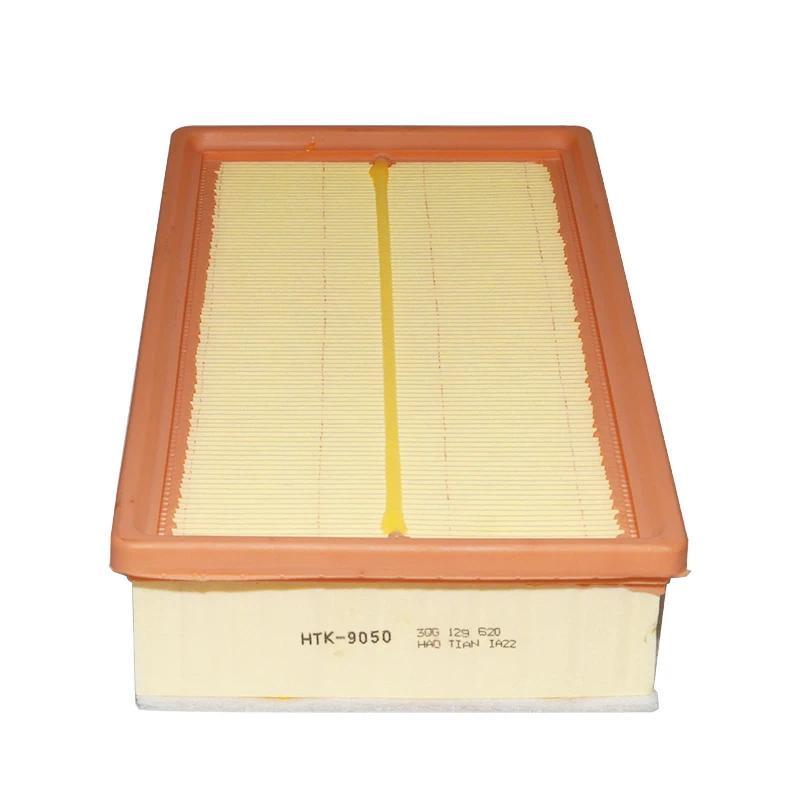 3QG129620 ไส้กรองอากาศรถยนต์สําหรับ Volkswagen VW Teramont 330TSI 380TSI 530 V6 2017- 3QG129620สําหร