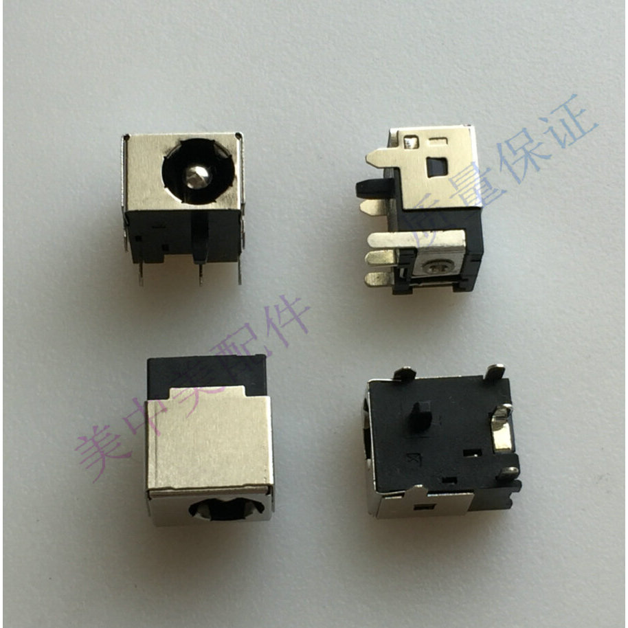 ASUS ASUS K41V X88 X88V Z470 Z475 AG K อินเทอร์เฟซหัวไฟ S6F