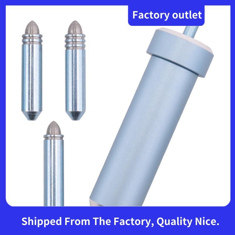 เปลี่ยนเครื่องมือถ่ายโอนฟอยล์, ชุดโอนฟอยล์สําหรับ Maker/Maker 3, Explore, Explore One & Explore Air 