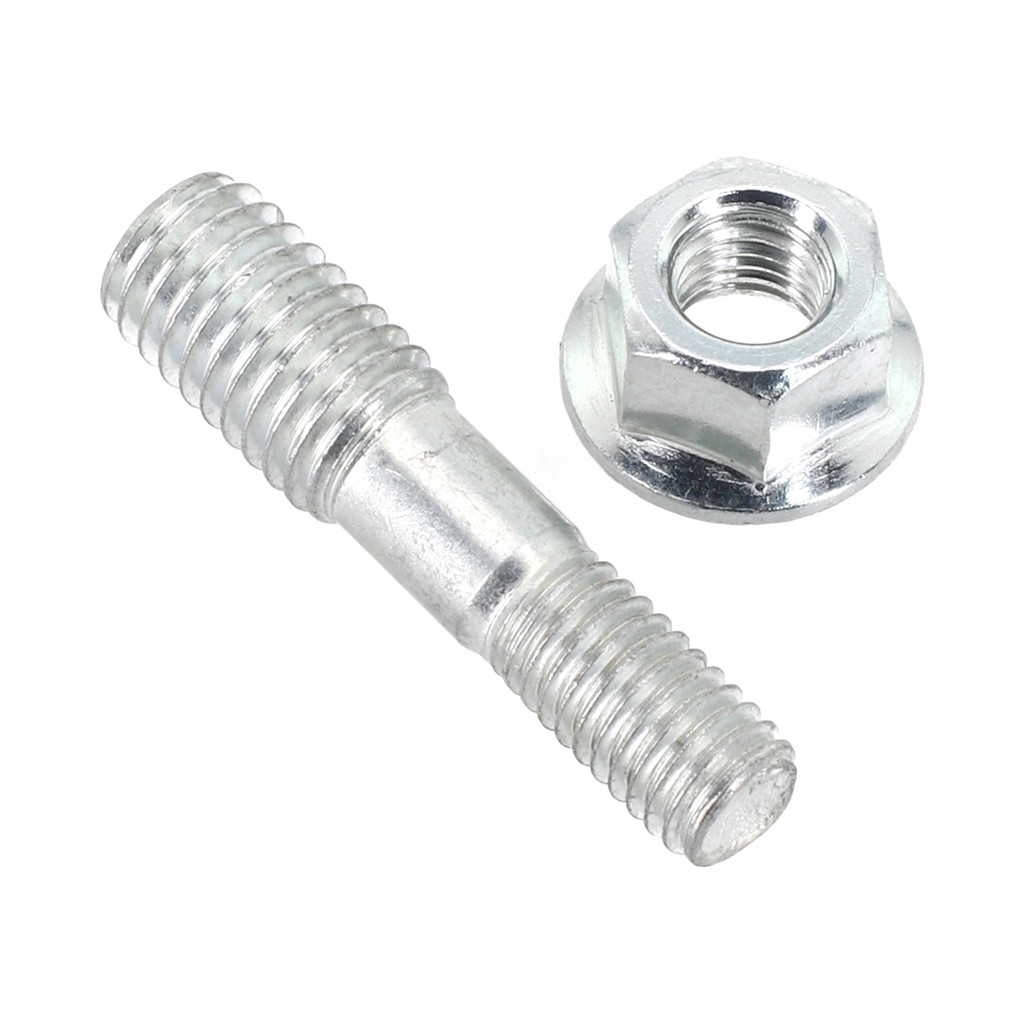 As Picture Shows Chain Saw Chain Saw Chain Saw Accessory New Practical