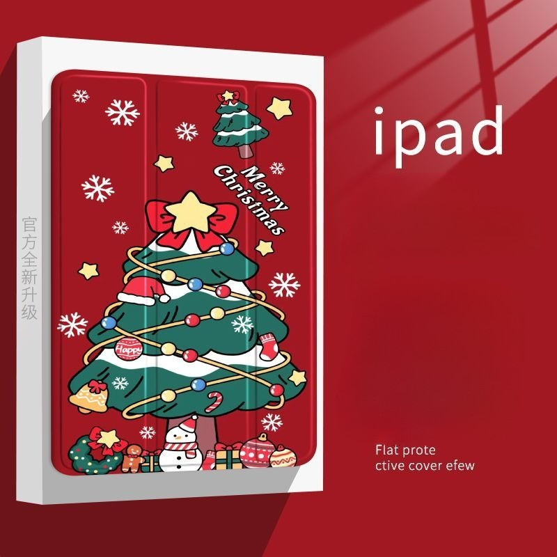 เหมาะสําหรับ IPad 7/7Pro Redmi Pad SE 6SPro 6/6Pro Pad SE 7SPro Xiaomi5/5Pro Anti ดัดน่ารัก IPad เคส