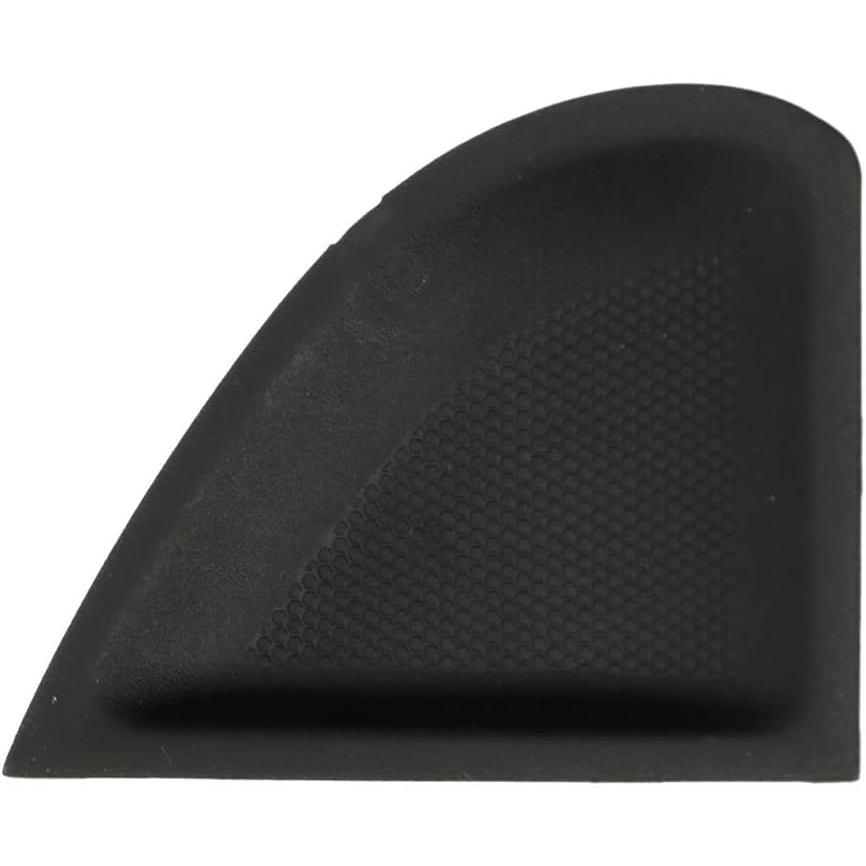 MACHSWON ผู้โดยสารประตูด้านข้างดึงถ้วย/เสื่อแทรกOEจํานวน 1WF22DX9AC,ที่เท้าแขนกล่องเก็บประตูคว้าจับถ