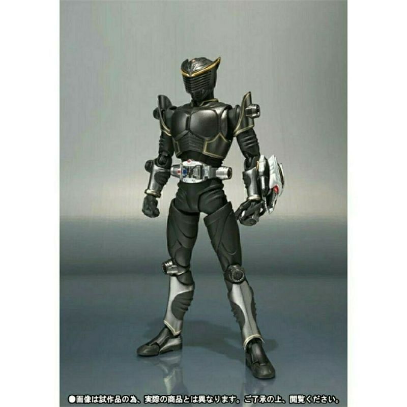 【พร้อมส่ง】csm kamen rider ryuki card dx kamen rider ตลับการ์ด ryuki converge kamen rider gotchard มา