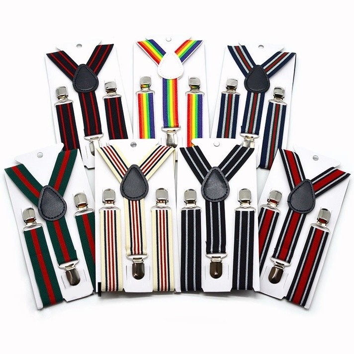 รูปภาพ 4