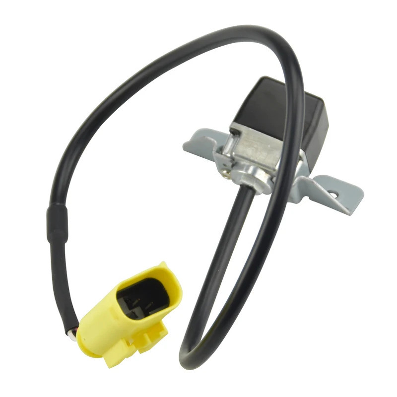 รถด้านหลังดูสํารองย้อนกลับกล้องสําหรับ -Hyundai IX35 -Tucson 2010-2013 95790-2S011 957902S011 967902