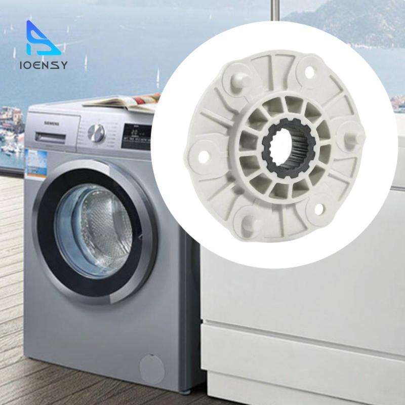 [Ioensy] ดุมโรเตอร์เครื่องซักผ้าประสิทธิภาพสูง Quick การติดตั้ง Pbt-gf30 สําหรับ 4413er10