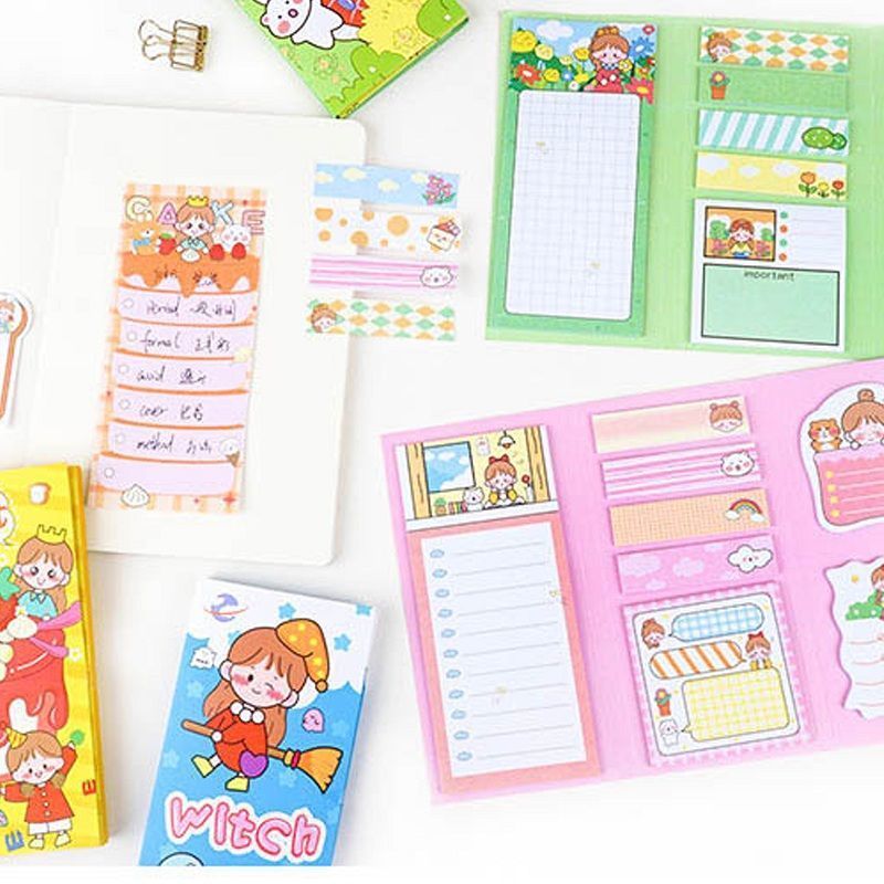 160โพสต์อิทโน้ต Sticky Notes Sticky Notes Creative Pepsi Sticky Notes N Times Sticky Notes Small Not