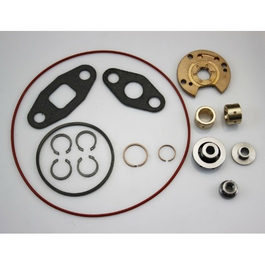 Booster Repair Kit t3 t4 t04b t04e