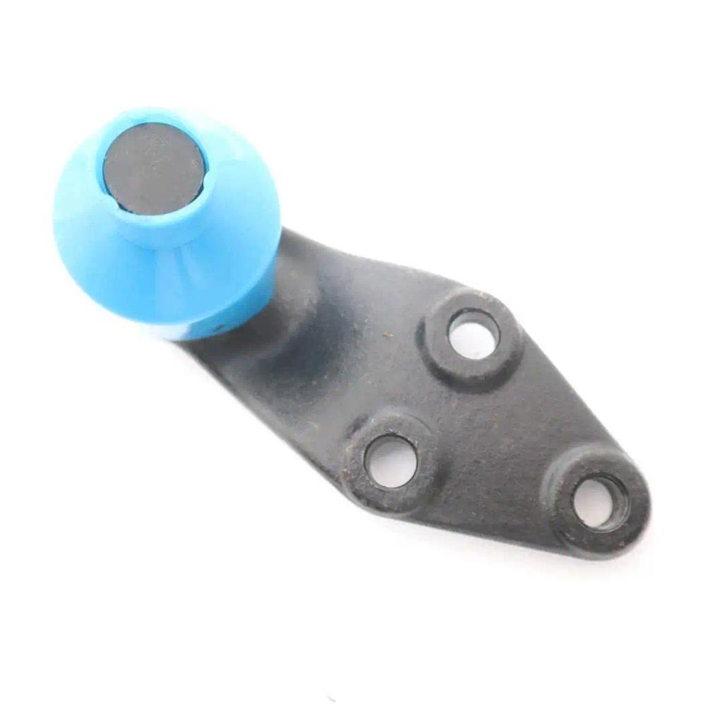 ลูกหมากตัวล่าง สําหรับ SAIC MG ZS