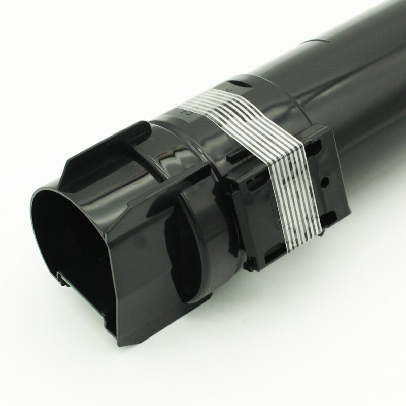 เหมาะสําหรับ Fuji Shile C3375 Toner C4470 4475 5570 5575 Toner Box Shile 7775 V3375