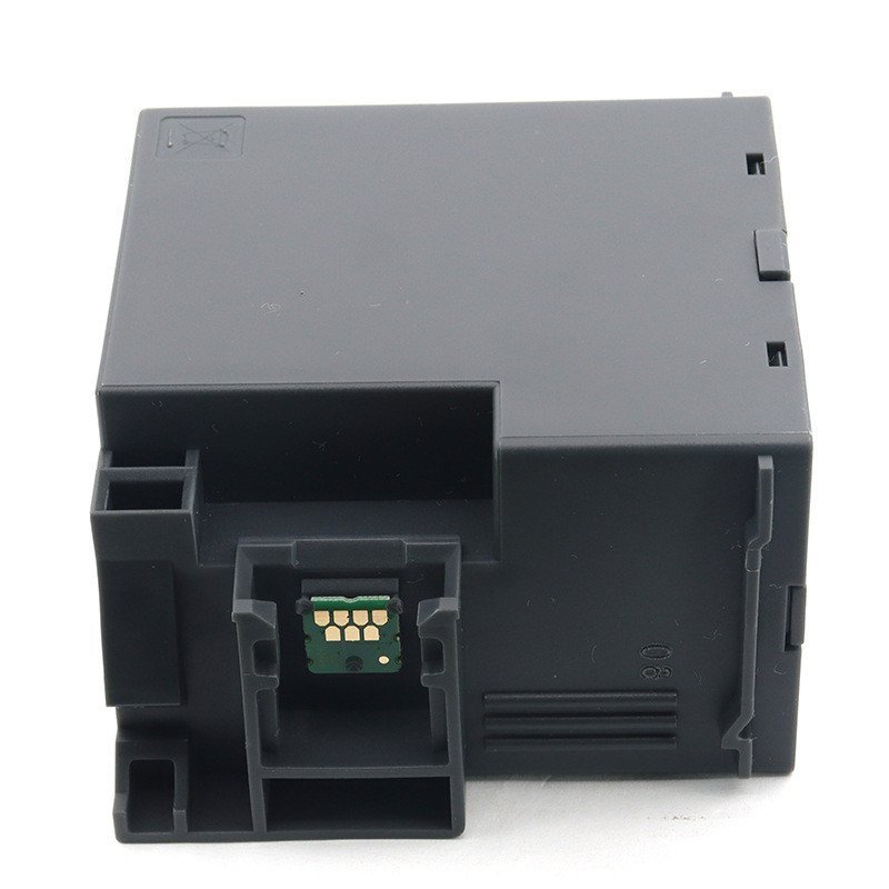 เหมาะสําหรับ Epson Epson L3556 L3558 L3550 XP4200 wf2950 กล่องบํารุงรักษา C9344