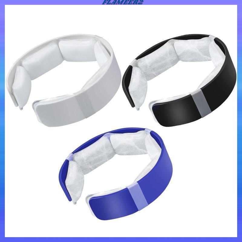 [Flameer2] คอหลอดระบายความร้อนด้วยเทคโนโลยี PCM Wraps สำหรับใช้ในกิจกรรมกลางแจ้งของผู้ใหญ่