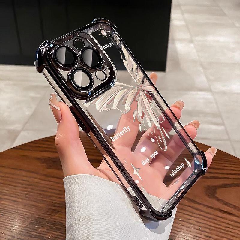 สําหรับ Infinix SMART 6 8 10PLUS 10 9 5 7 ร้อน 9PLAY 30I 30 40 30PLAY 10S หมายเหตุ 30 50X 40PRO 50PR