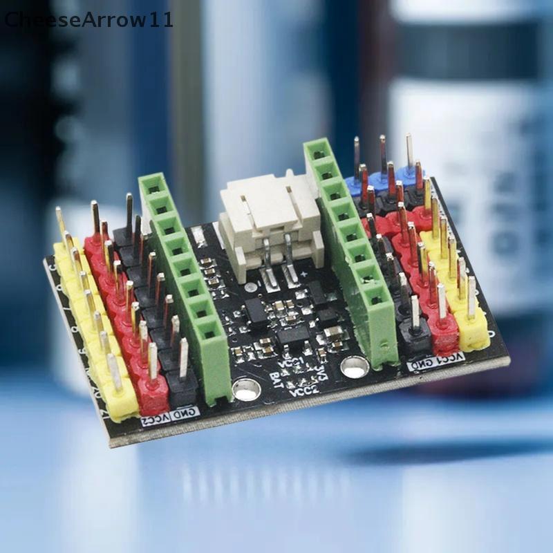 CHE ESP32-C3 บอร์ดพัฒนา ESP32-C3 ESP32-S3 ESP32-H2 ESP32-C6 บอร์ด ESP32 C3 SuperMini WiFi ESP32C3 TH