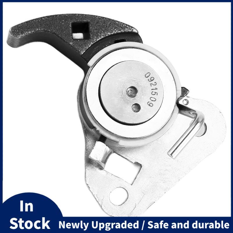 2017878 รถ Timing Belt Tensioner สําหรับ MK2 F1FZ-6C348-C F1FG6C777AD F1FZ6C348A