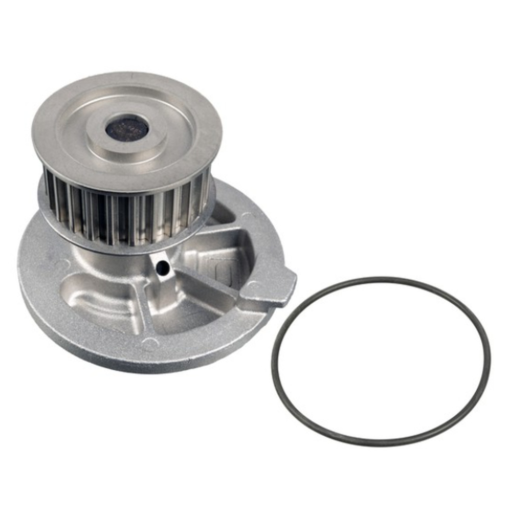 ปั๊มน้ำ CHEVROLET OPTRA 1.8 ZAFIRA 1.8 CAPTIVA 2.4 2006-2011 T18SE 1.8 C20SE 2.0 Z24 2.4