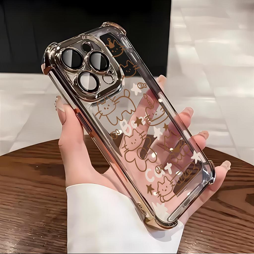 สําหรับ Samsung A02 A23 A05 A32 A03 A12 A15 A14 A05S A33 A02S A54 A53 A55 A22 A04E A13 A04 A03CORE A