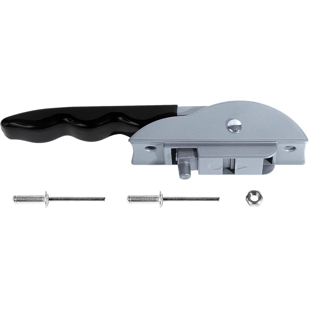 830644 ที่จับดีลักซ์สําหรับยกกันสาด A&E และ Dometic