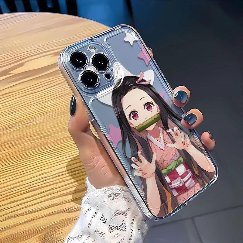 สําหรับOppo A17 A7 A58 A38 A92S A1K A76 A54 A3S A16K A98 A16 A77 A57 A97 A52 A74 A78 A15 A55 A9 K11 