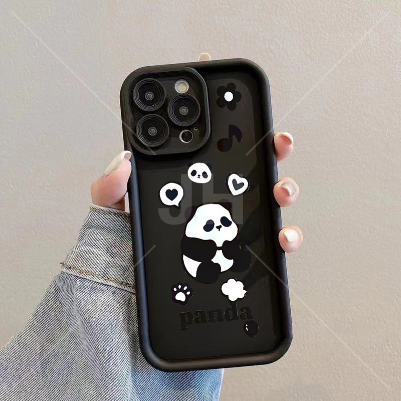 เคส VIVO X100 X100 PRO X100 ULTRA X200 X200 PRO X200 PRO MINI X200S X200 ULTRA เคสหลายสี anti drop s