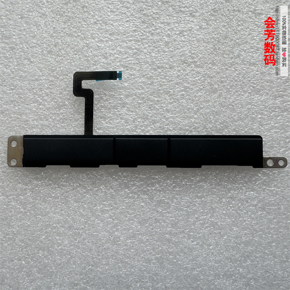 ThinkPad Lenovo P50 P51 P52 P53 P70 P71 P72 P73 ทัชแพดปุ่มซ้ายขวา