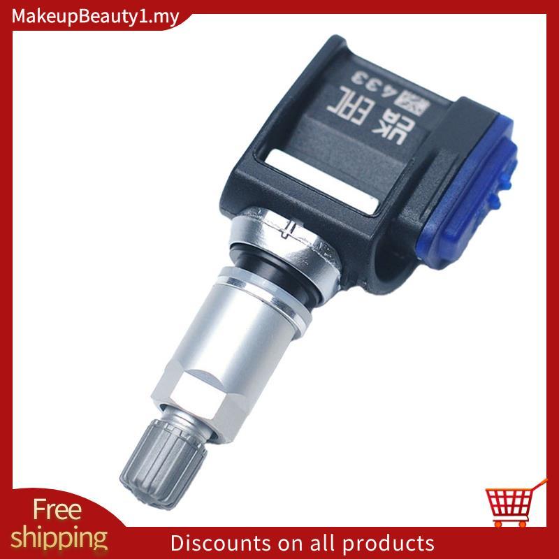 สําหรับ - C-Class EQS X254 C254 W223 W206 X296 GLC E-Class C236 EQE V295 X294 เซ็นเซอร์ความดันยาง A0