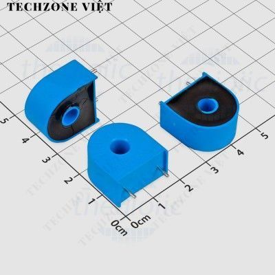 [3 ชิ้น]- ZMCT103C 5A Series Sensor TechZone Viet