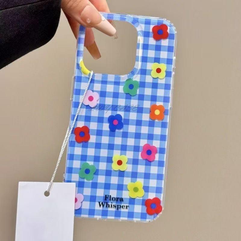 สําหรับXiaomi Redmi K30 K40 K50 K60 K70 K80 Pro A1 A2 A3 Pro A3x A4 A5 A1+ Redmi 15C 15 14C 13x 13C 