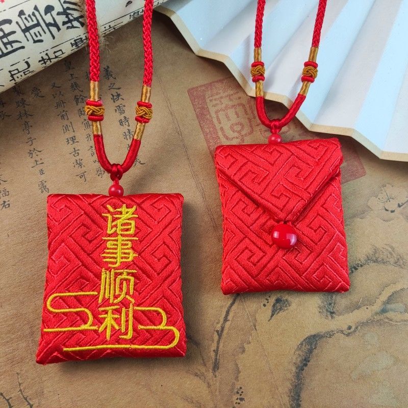 พระภิกษุโบราณโบราณ Anti-Builted Bary Kanganish 防水安ticket Crushion Gira Hair คลิปตารางปักตะเข็บฟรี Am