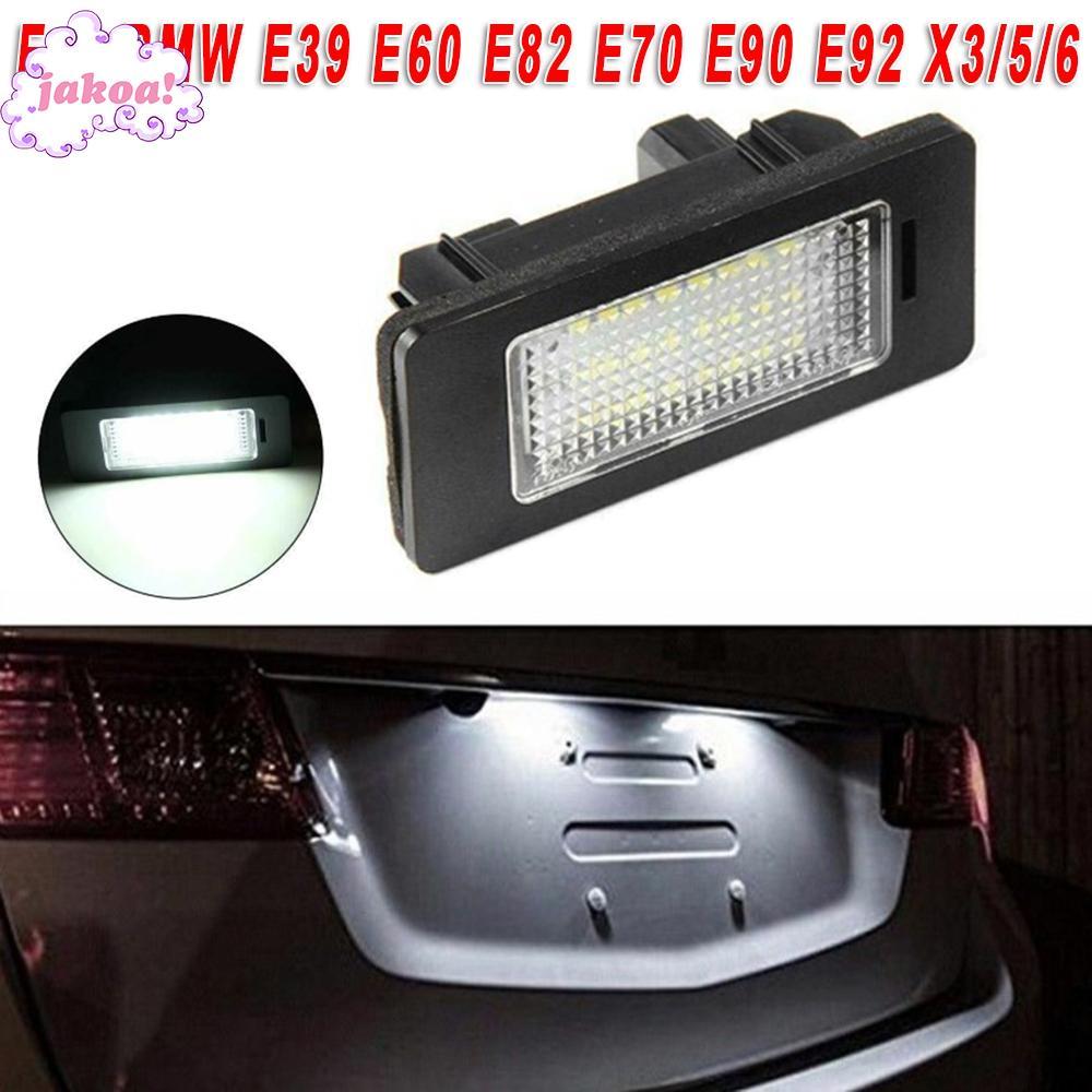 ❀On Sale❀High Efficiency LED Light Bulb for BMW X6 (F16) Suitable for 14 15 Models❀