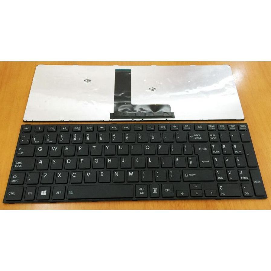 Toshiba Satellite C50a-b, C50b, C50-b, C50d-b, C55b, C55-b, C55d-b