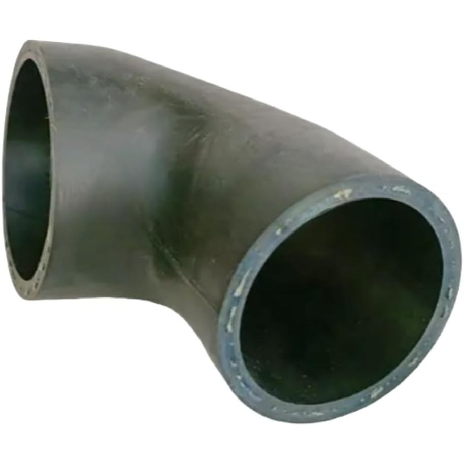 ท่อรัดศอก 3920762 สําหรับเครื่องยนต์ Cummins Diesel ISLE8.9 6CT 6CT8.3