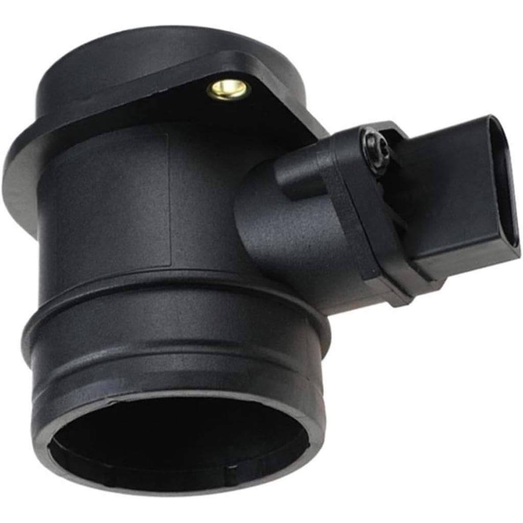 0280218060 06A 906 461 G GX Mass Air Flow Meter MAF Sensor ใช้งานร่วมกับ Audi ที่นั่ง Skoda Volkswag