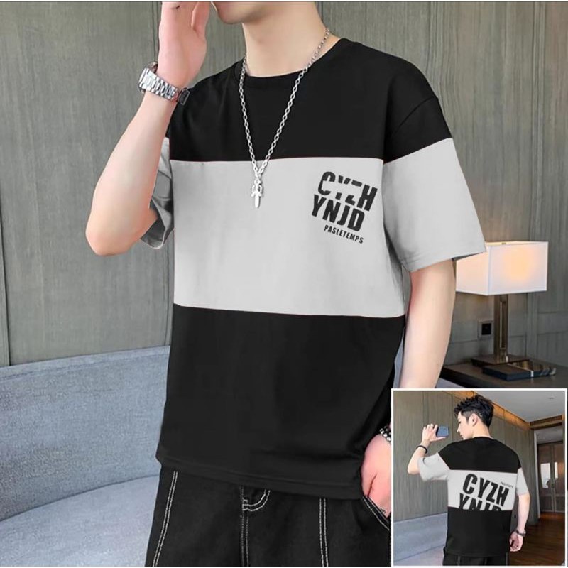 DNS1/CYZH CLOTHES (ML-XL)