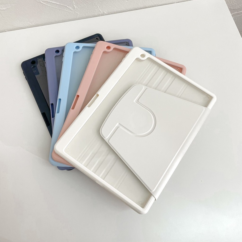เคส HUAWEIการหมุน 360 ° Rotation Case สำหรับ MatePad 11.5 HUAWEI MatePad 11（2021/2023）Huawei MatePad