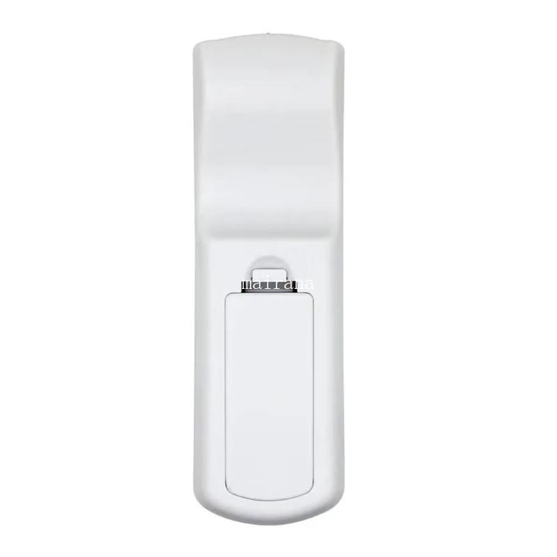 MT รีโมทคอนโทรล การออกแบบการใช้งานสําหรับ PJD5123 PJD5133 PJD5233 PJD5233 5353 PA502XE