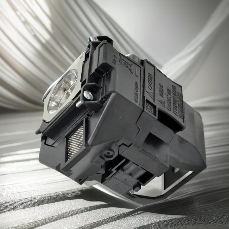 ELPLP97 EB-U50 TW5700 EB-FH52 พร้อมไฟฉายที่อยู่อาศัย ELPLP97/V13H010L97