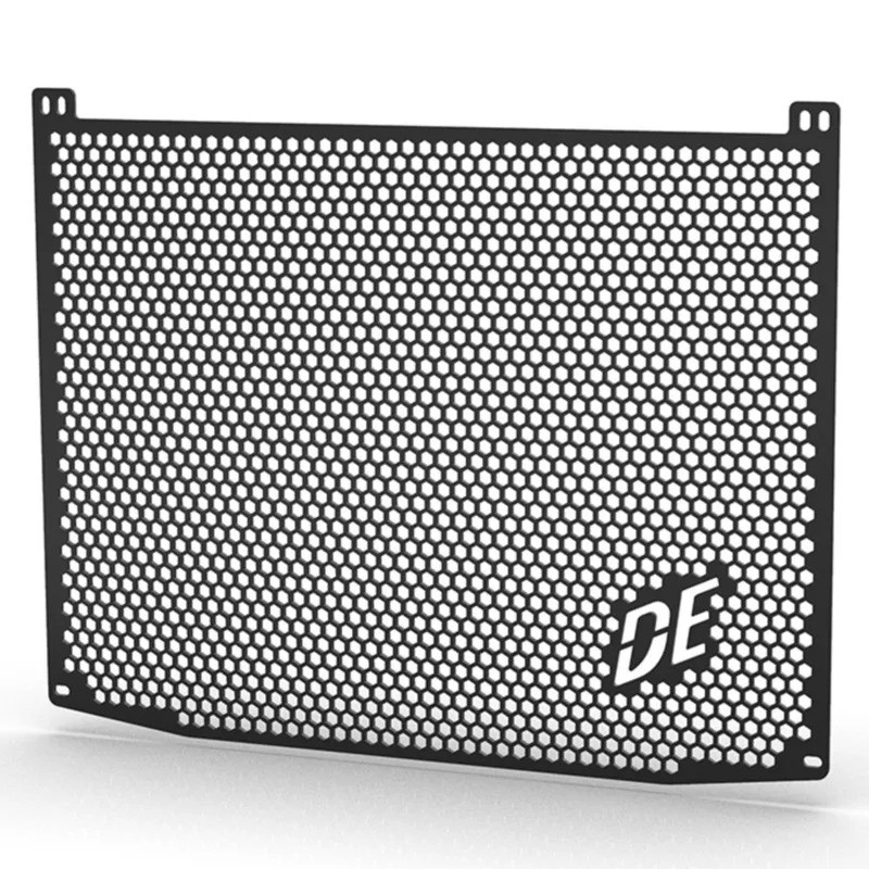 รถจักรยานยนต์สําหรับ Honda NT700V NT 700 V Deauville ABS 2006-2013 2014 2015 2016 อุปกรณ์เสริมหม้อน้